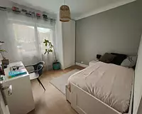 Maison, 160 m²