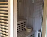Maison, 1 500 m²