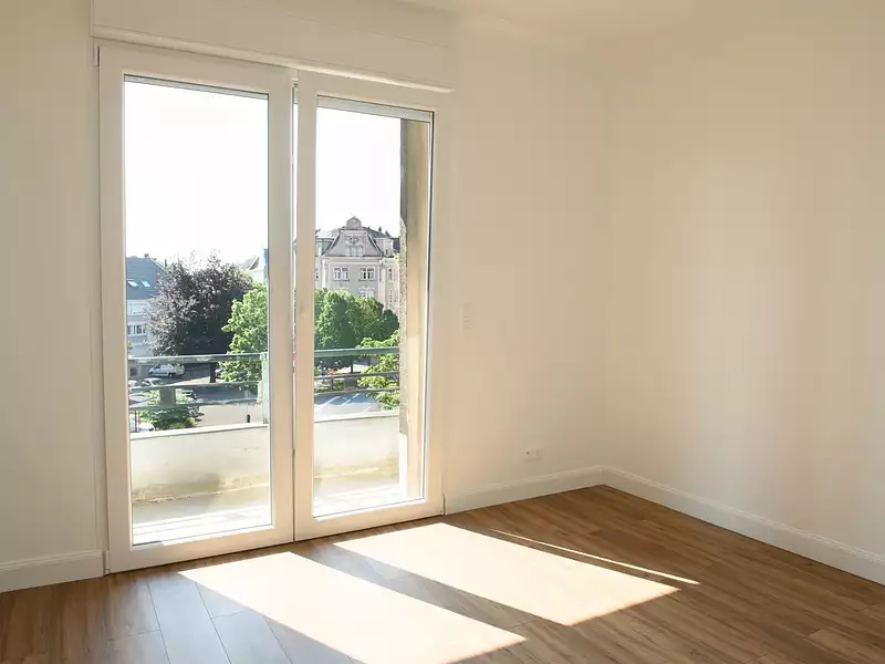 Appartement, 84 m²