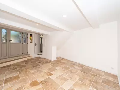 Maison, 138 m²