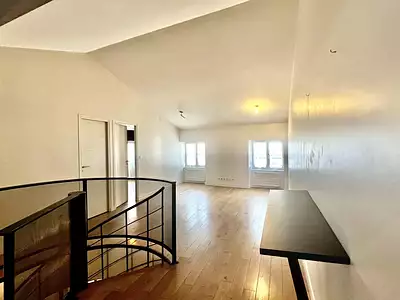 Appartement, 100 m²