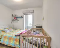 Appartement, 71,28 m²