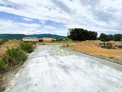 Maison, 90,03 m²