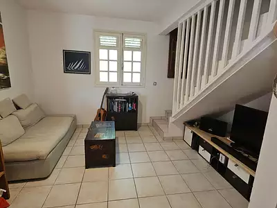 Maison, 78 m²