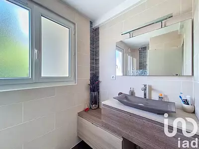 Maison, 130 m²