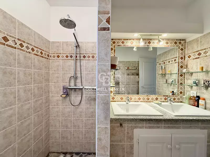Appartement, 77,29 m²
