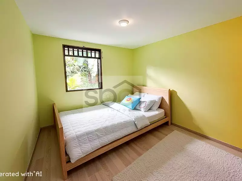Maison, 72,6 m²