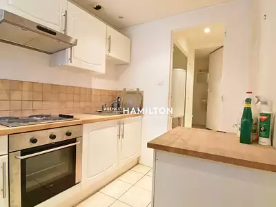Maison, 80 m²