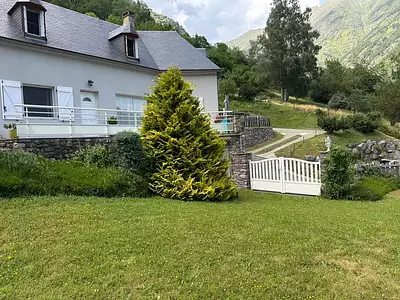 Maison, 147 m²