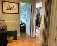 Appartement, 150 m²