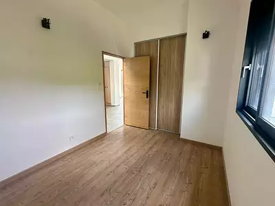 Maison, 247 m²