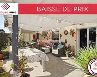 Maison, 86 m²
