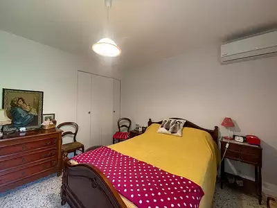 Maison, 82 m²