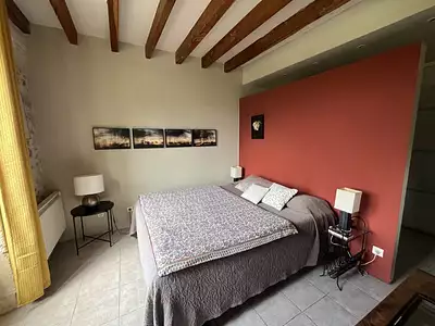 Maison, 170 m²