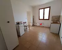 Maison, 170 m²