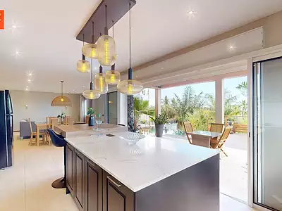Maison, 178,31 m²