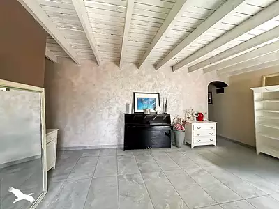 Maison, 202,44 m²