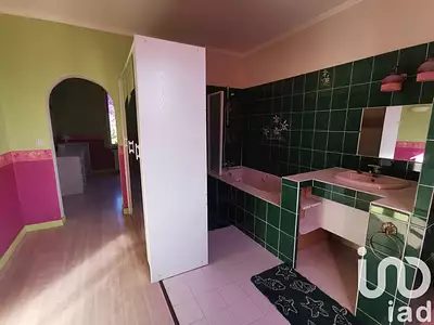 Maison, 217 m²