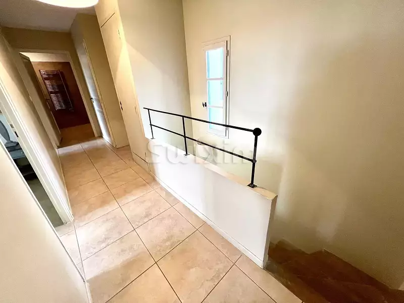 Maison, 145 m²
