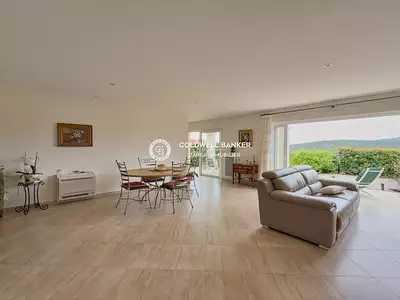 Maison, 100,44 m²