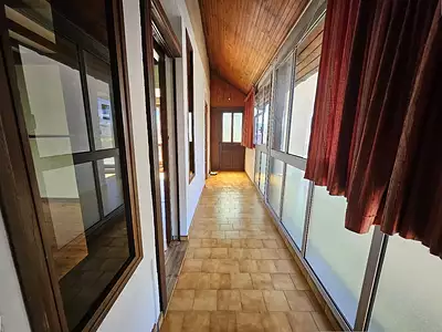 Maison, 153,09 m²