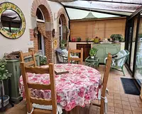 Maison, 396 m²