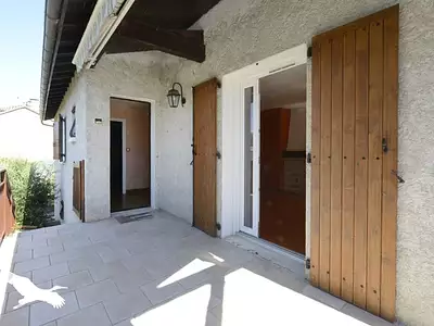 Maison, 106 m²