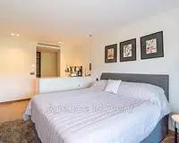 Appartement, 112,4 m²