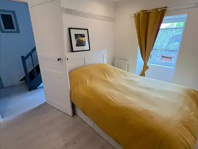 Maison, 157 m²