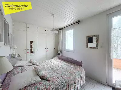 Maison, 75,25 m²