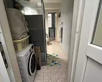 Appartement, 30,2 m²