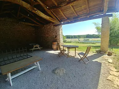 Maison, 210 m²
