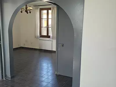 Maison, 88 m²