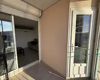 Appartement, 27,57 m²