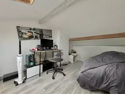 Maison, 128 m²