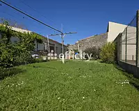 Maison, 92 m²