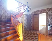 Maison, 191 m²