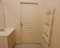 Appartement, 30,65 m²