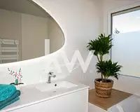 Maison, 192 m²