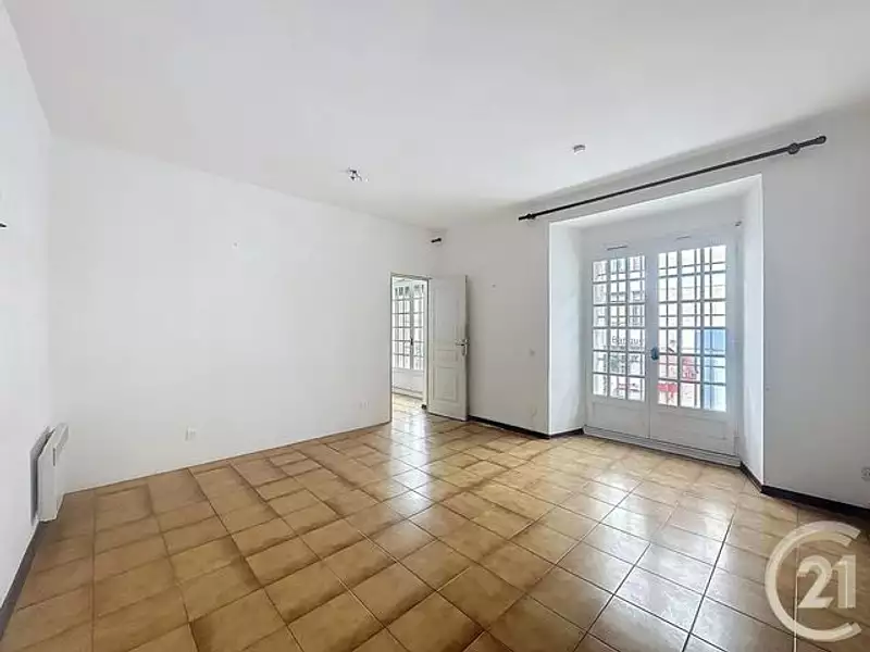 Maison, 78,4 m²