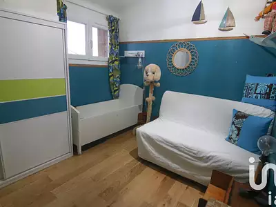 Maison, 195 m²