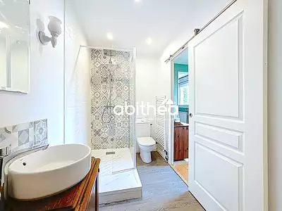 Maison, 170 m²