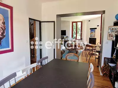 Appartement, 150 m²