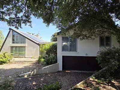 Maison, 259,71 m²