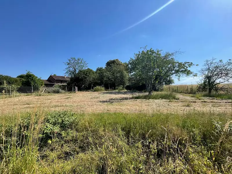 Maison, 92 m²