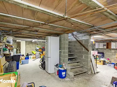 Maison, 105 m²