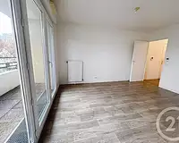 Appartement, 57,1 m²