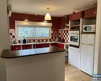 Maison, 95 m²
