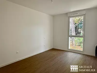 Appartement, 39,4 m²