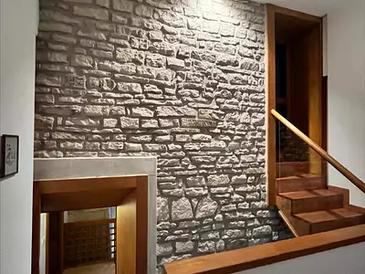 Maison, 362 m²